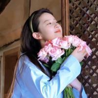 Qingwa VPN for China Gloria profile